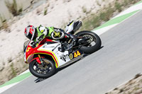 enduro-digital-images;event-digital-images;eventdigitalimages;no-limits-trackdays;park-motor;park-motor-no-limits-trackday;park-motor-photographs;park-motor-trackday-photographs;peter-wileman-photography;racing-digital-images;trackday-digital-images;trackday-photos